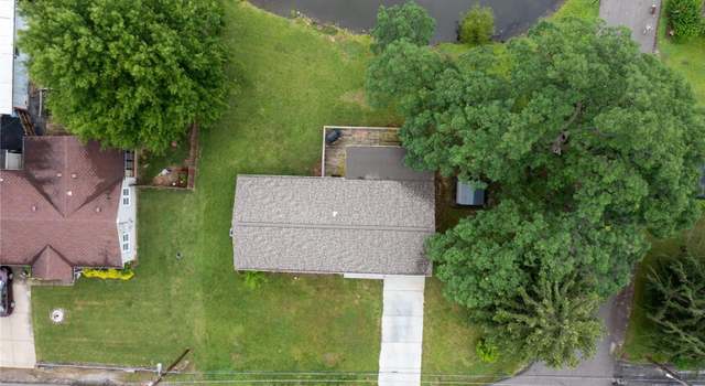 Photo of 1700 Anna Rose Dr, Swansea, IL 62226