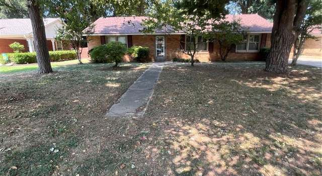 Photo of 1416 N Linden Cir, Kennett, MO 63857