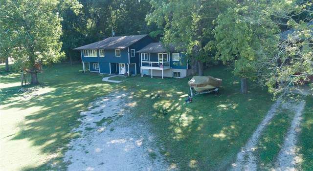 Photo of 2560 Oaker Dr, Arnold, MO 63010
