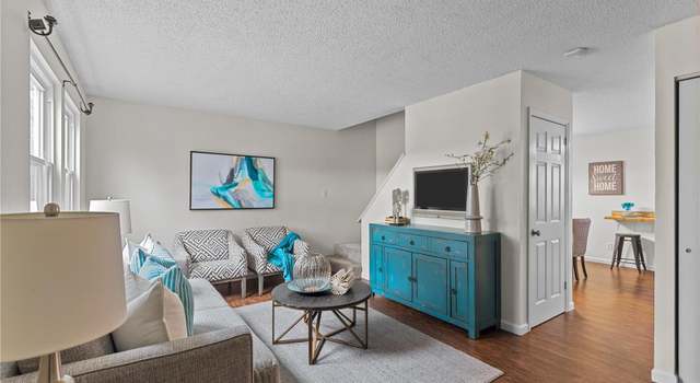 Photo of 245 Condor Ct #245, St Charles, MO 63303