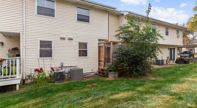 Photo of 245 Condor Ct #245, St Charles, MO 63303