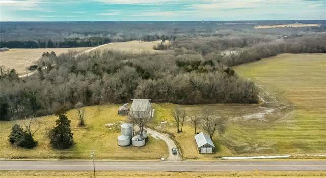 Photo of 207 +/- Ac State Hwy AA, Wright City, MO 63390