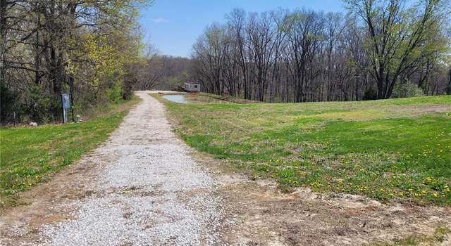 Photo of 32 Whitsydnor Rd, Middletown, MO 63359
