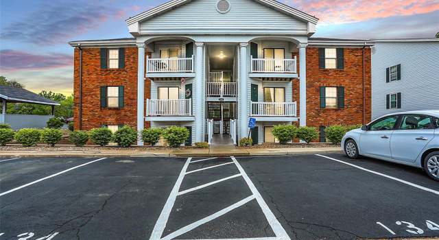 Photo of 134 Jubilee Hill Dr Unit H, Wildwood, MO 63040