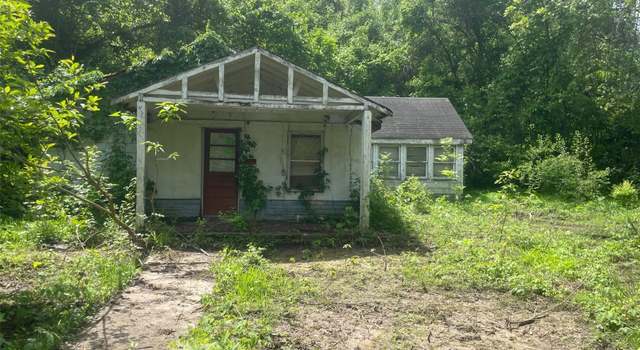 Photo of 8122 Shellbark Ave, St Louis, MO 63114