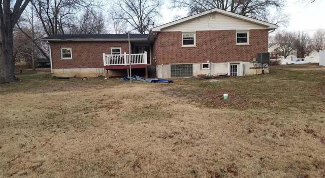 Photo of 612 Highway P, O'fallon, MO 63366