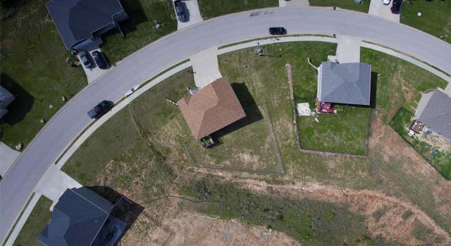 Photo of 201 Ridgeview Dr, St Robert, MO 65584