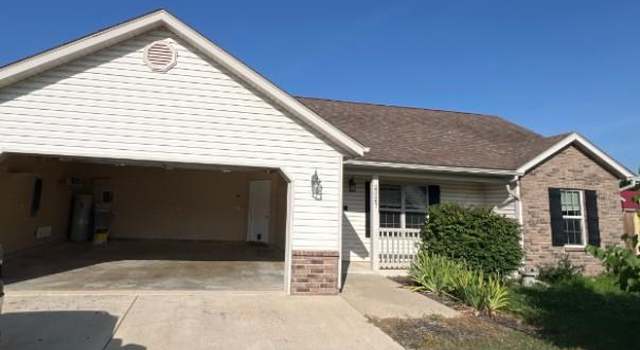 Photo of 23247 Righteous Ln, Waynesville, MO 65583