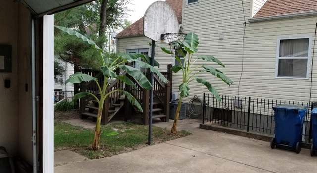 Photo of 2913 Lesmer Ct, St Louis, MO 63114