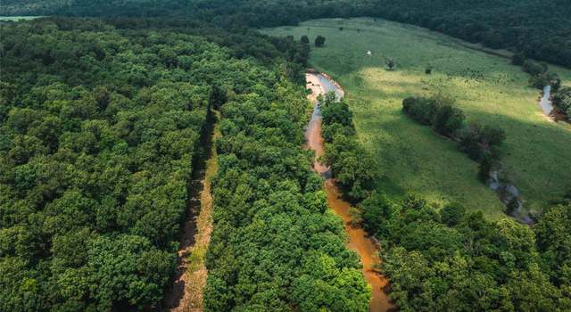 Photo of 0 Cedar Ford Rd, Steelville, MO 65565