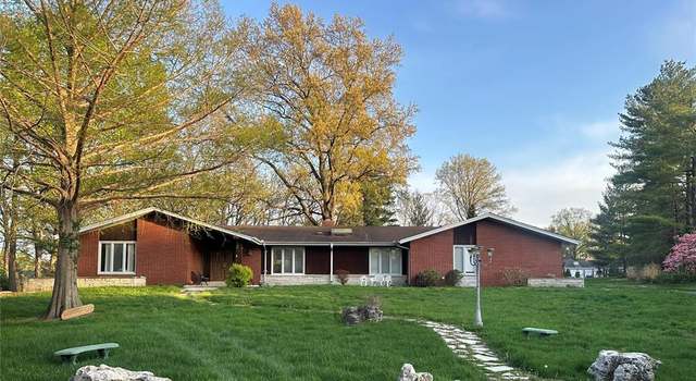 Photo of 14 Meadowbrook Country Club Es, Ballwin, MO 63011