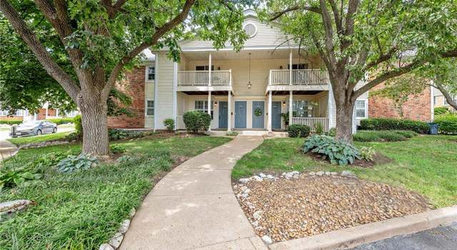 Photo of 9158 Robin Ct, St Louis, MO 63144