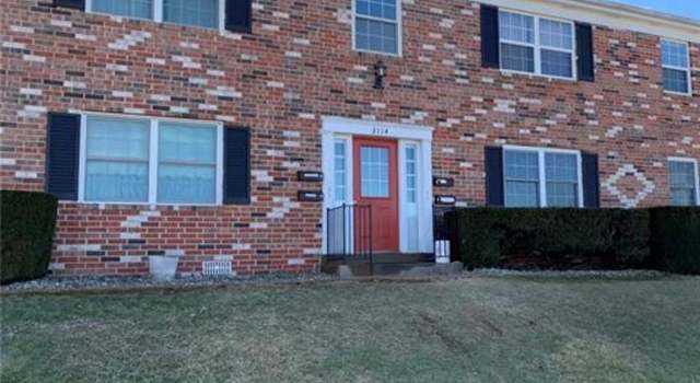 Photo of 3122 Carnaby Ln Unit C, Bridgeton, MO 63044