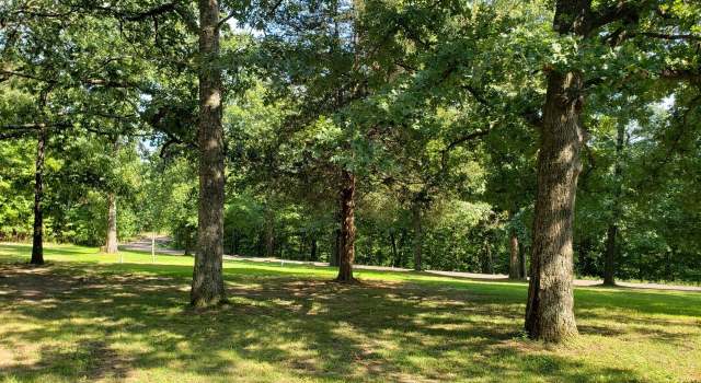 Photo of 3353 Marble Springs Rd, Barnhart, MO 63012