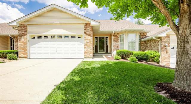 Photo of 3435 Truman Terrace Dr #3, St Charles, MO 63301