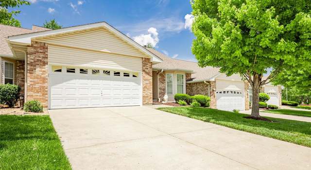 Photo of 3435 Truman Terrace Dr #3, St Charles, MO 63301