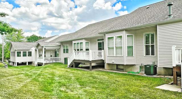 Photo of 3435 Truman Terrace Dr #3, St Charles, MO 63301
