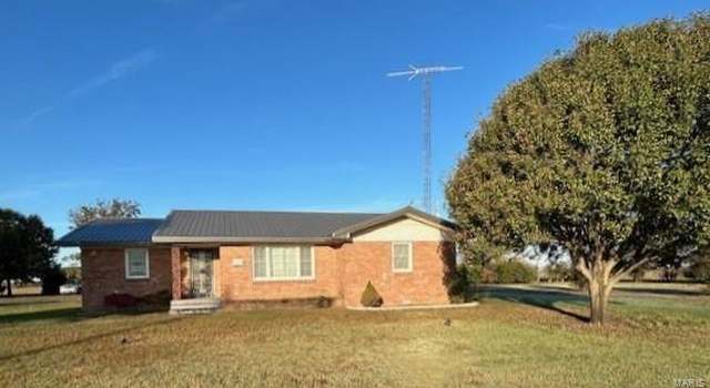 Photo of 4446 Hwy C, Steele, MO 63877