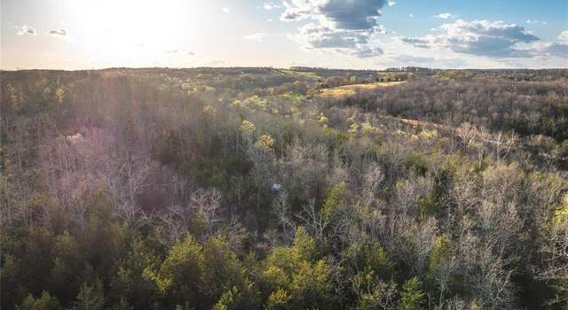 Photo of 0 Morgan Rd, Cabool, MO 65689