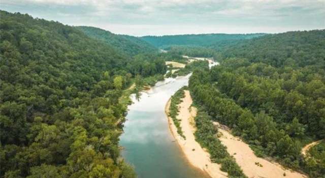 Photo of 257 County Road 146, Annapolis, MO 63620