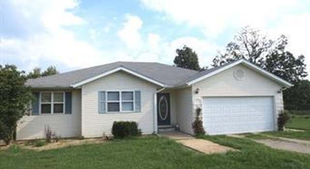 Photo of 25395 Hideaway-b Ln, Lebanon, MO 65536