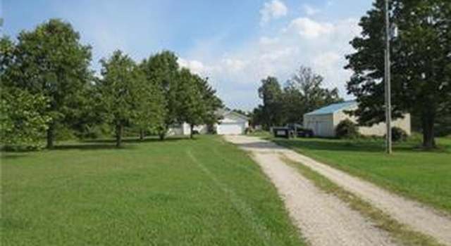 Photo of 25395 Hideaway-b Ln, Lebanon, MO 65536