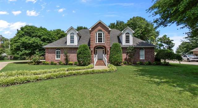 Photo of 230 Belle Meade Pl, Kennett, MO 63857