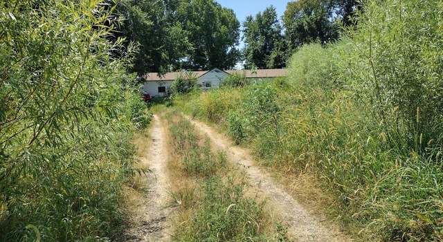 Photo of 9400 Mo-53, Qulin, MO 63961