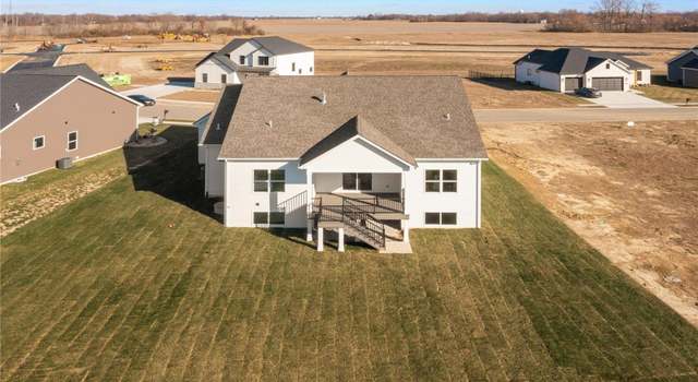 Photo of 625 Tea Olive Way, O'fallon, IL 62269