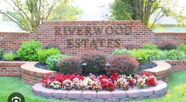 Photo of 123 Riverwood Estates Blvd, Florissant, MO 63031