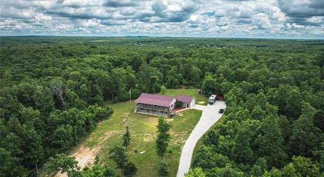 Photo of 19285 State Route EE, St James, MO 65559