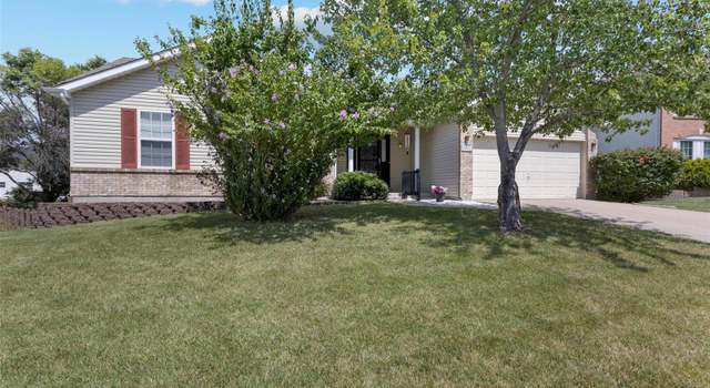 Photo of 2052 Magnolia Gdn, O'fallon, MO 63368