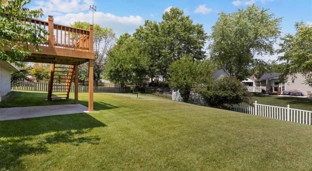 Photo of 2052 Magnolia Gdn, O'fallon, MO 63368