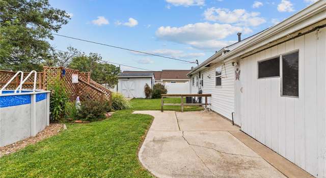 Photo of 202 Saint Margaret Ln, O'fallon, MO 63366