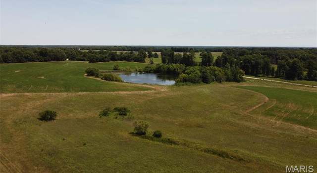 Photo of 40 +/- Acres County Road 1006, MO 65231