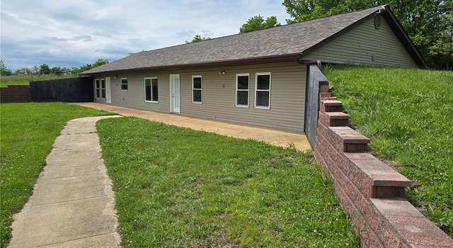 Photo of 18190 Highway 32, Licking, MO 65542