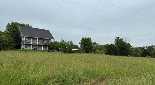 Photo of 353 Collins Rd, Bellflower, MO 63333
