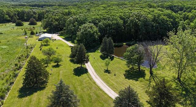 Photo of 31209 Palmyra Rd, Warrenton, MO 63383