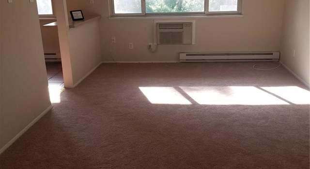 Photo of 7731 Hazelcrest Dr Unit F, Hazelwood, MO 63042