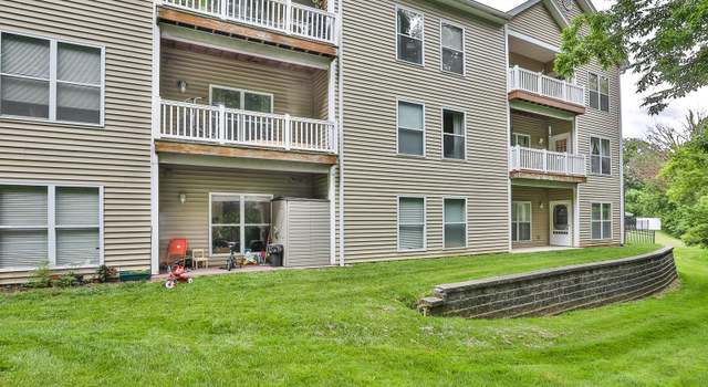 Photo of 1608 Westport Cove Ln Unit G, St Louis, MO 63146