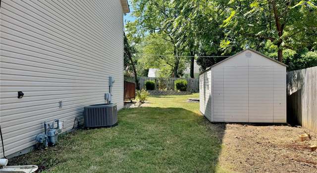 Photo of 405 Magnolia Dr, O Fallon, IL 62269
