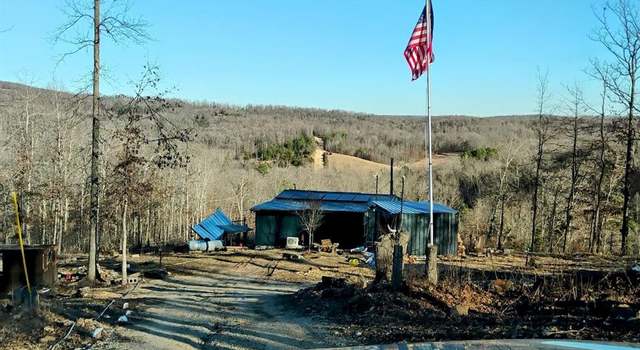 Photo of 1209 Hidden Valley Lks, Annapolis, MO 63620