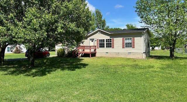 Photo of 304 Linda St, Bertrand, MO 63823