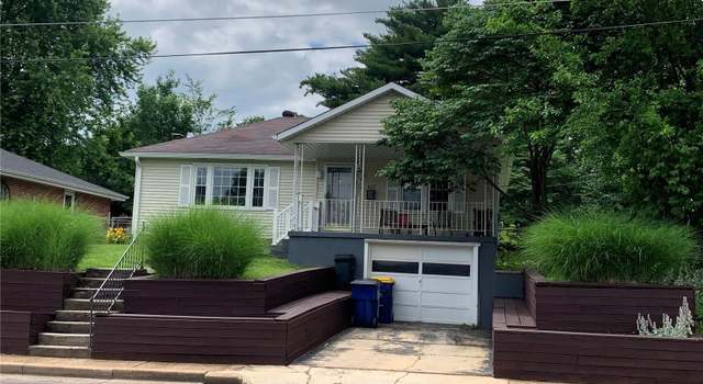 Photo of 413 Rosedale Ave, Union, MO 63084