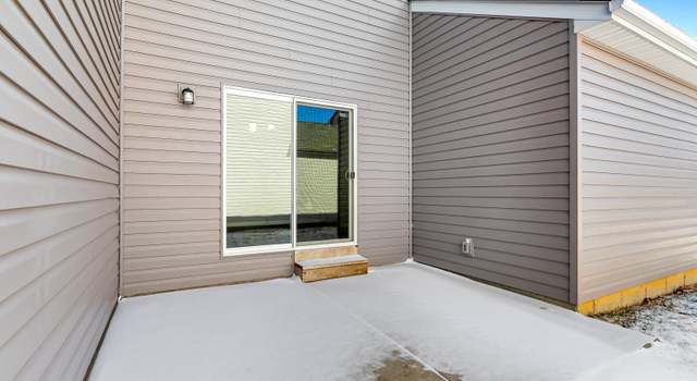 Photo of 1003 Carpathian Dr, Lake St Louis, MO 63367