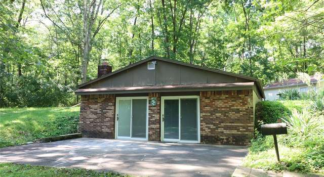 Photo of 85 E 1125, Mulberry Grove, IL 62262