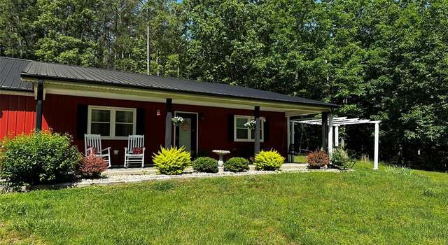 Photo of 18001 Bcr 506, Glen Allen, MO 63751