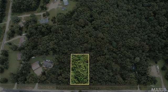 Photo of 2466 Sanchez Dr, Cuba, MO 65453