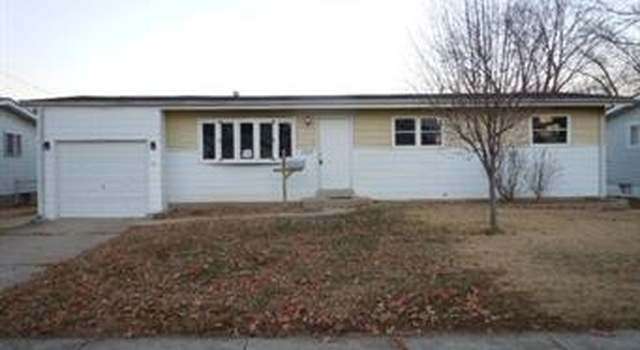 Photo of 2655 Flamingo Dr, Florissant, MO 63031