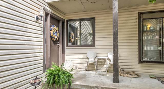 Photo of 1731 Russet Valley Dr, St Louis, MO 63146